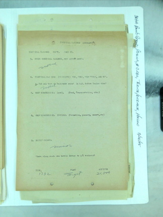 1945-03-24 297 S-2 1680-07-069