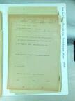 1945-03-24 297 S-2 1680-07-071