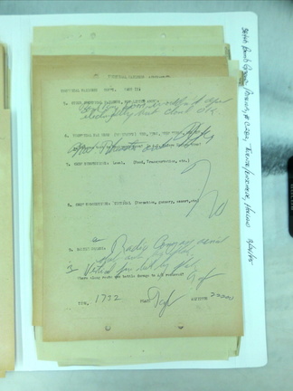 1945-03-24 297 S-2 1680-07-073