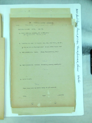1945-03-24 297 S-2 1680-07-079