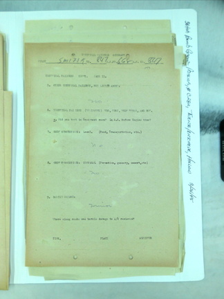 1945-03-24 297 S-2 1680-07-081
