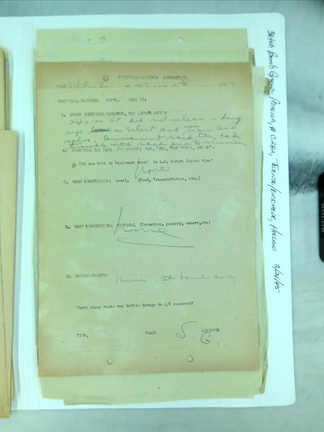 1945-03-24 297 S-2 1680-07-085
