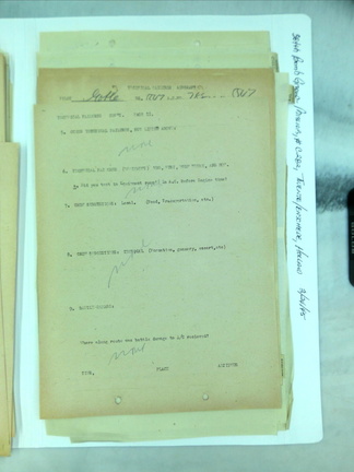 1945-03-24 297 S-2 1680-07-087