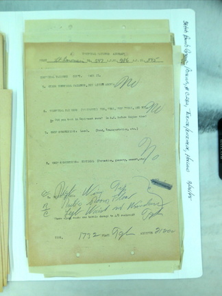 1945-03-24 297 S-2 1680-07-089