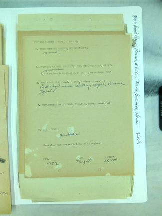1945-03-24 297 S-2 1680-07-091