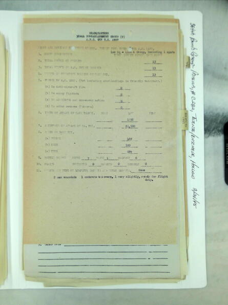 1945-03-24 297 S-2 1680-07-013.jpg