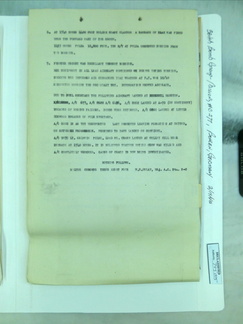 1945-03-19 292 S-2 1680-01-016