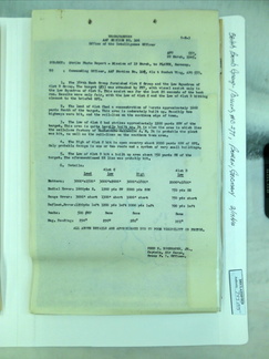 1945-03-19 292 S-2 1680-01-018