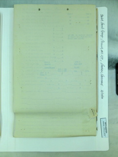 1945-03-19 292 S-2 1680-01-020