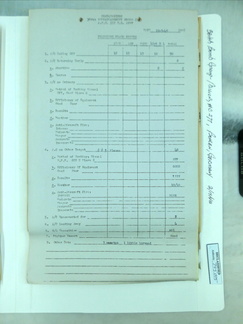 1945-03-19 292 S-2 1680-01-022