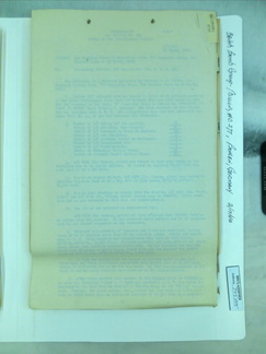 1945-03-19 292 S-2 1680-01-023