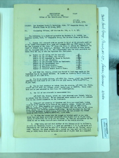 1945-03-19 292 S-2 1680-01-024