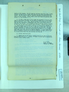 1945-03-19 292 S-2 1680-01-025