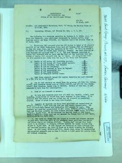 1945-03-19 292 S-2 1680-01-026