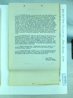 1945-03-19 292 S-2 1680-01-027