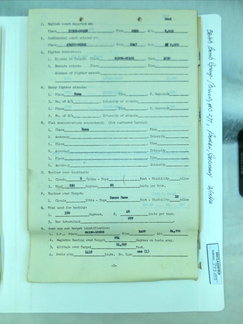 1945-03-19 292 S-2 1680-01-029