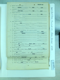 1945-03-19 292 S-2 1680-01-031
