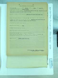 1945-03-19 292 S-2 1680-01-033