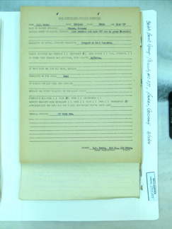 1945-03-19 292 S-2 1680-01-035