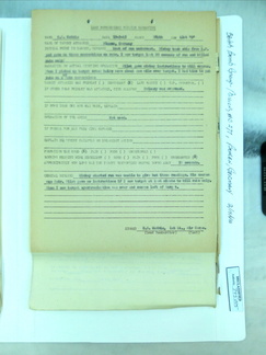 1945-03-19 292 S-2 1680-01-036