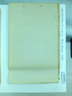1945-03-19 292 S-2 1680-01-037