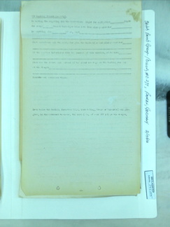 1945-03-19 292 S-2 1680-01-039