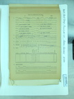 1945-03-19 292 S-2 1680-01-084