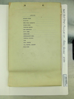1945-03-19 292 S-2 1680-01-002