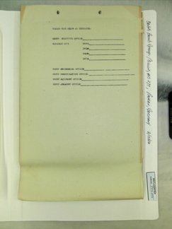 1945-03-19 292 S-2 1680-01-003