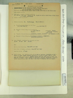 1945-03-19 292 S-2 1680-01-005