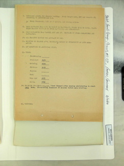 1945-03-19 292 S-2 1680-01-006