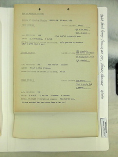 1945-03-19 292 S-2 1680-01-007