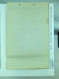1945-03-19 292 S-2 1680-01-011
