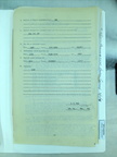 1945-03-17 Mission 290 Intel (S-2) Documents Box 1679-04