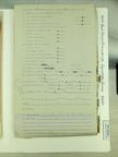 1945-03-14 Mission 288 Intel (S-2) Documents Box 1679-02