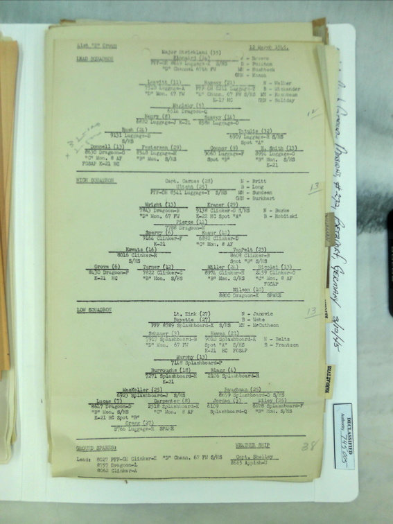 1945-03-12 287 S-2 1679-01-015