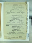 1945-03-12 Mission 287 Intel (S-2) Documents Box 1679-01