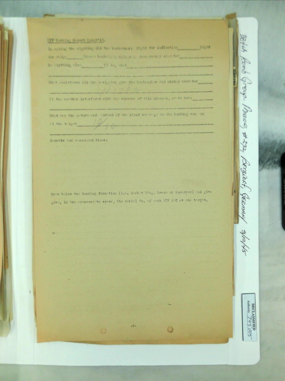 1945-03-12 287 S-2 1679-01-037