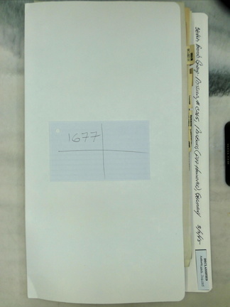 1945-03-03 280 S-2 1677-04-001
