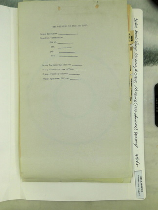 1945-03-03 280 S-2 1677-04-002