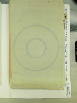 1945-03-03 280 S-2 1677-04-003