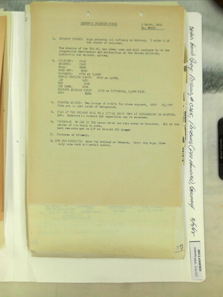 1945-03-03 280 S-2 1677-04-008