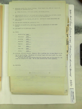 1945-03-03 280 S-2 1677-04-010