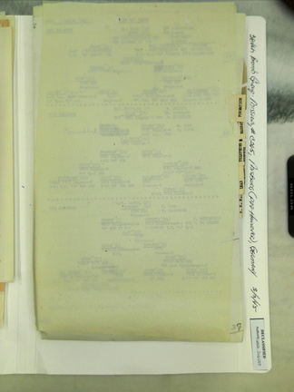 1945-03-03 280 S-2 1677-04-011