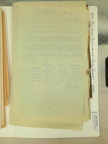 1945-03-02 Mission 279 Intel (S-2) Documents Box 1677-03