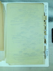 1945-02-28 Mission 277 Intel (S-2) Documents Box 1677-01