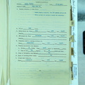 1945-02-28 277 S-2 1677-01-029