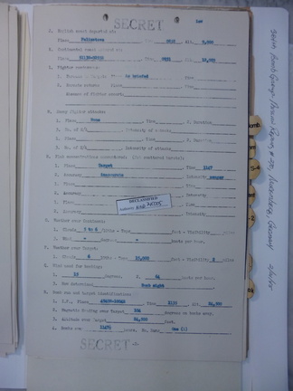 1945-02-21 270 Formal 1715-05-016