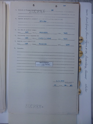 1945-02-21 270 Formal 1715-05-017