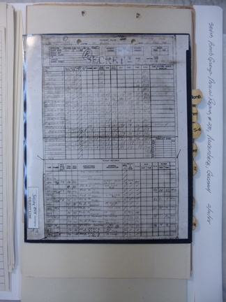 1945-02-21 270 Formal 1715-05-019